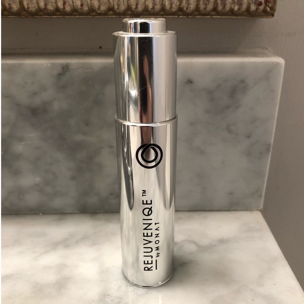 MONAT Rejuveniqe Oil Intensive